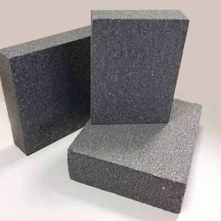 保温、隔热材料 HKS eps模塑聚苯板 石墨聚苯板 安全无污染