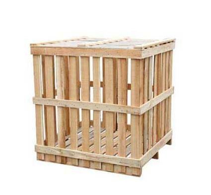 免费上门测量及打包 木制品包装厂家 苏州众创专业木箱打包公司2