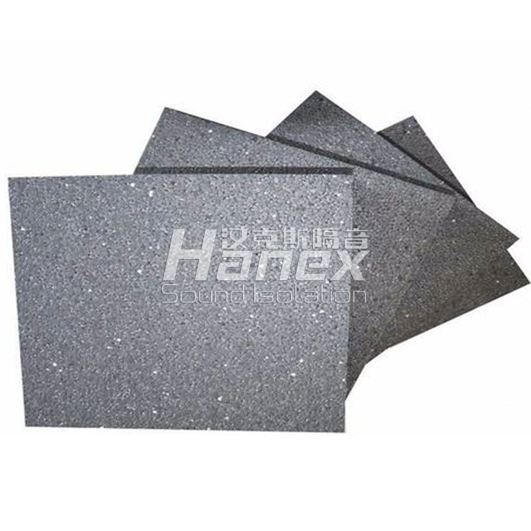 保温、隔热材料 HKS eps模塑聚苯板 石墨聚苯板 安全无污染1