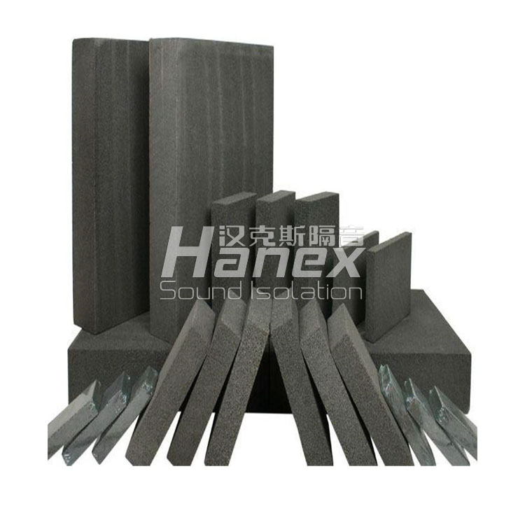 保温、隔热材料 HKS eps模塑聚苯板 石墨聚苯板 安全无污染2