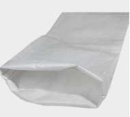 榆中张华塑料编织供应 酒泉面粉编织袋订购 其他塑料包装材料