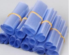玉树塑料袋包装 其他塑料包装材料 榆中张华塑料编织供应