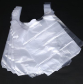 其他塑料包装材料 榆中张华塑料编织供应 海东食品塑料袋批发