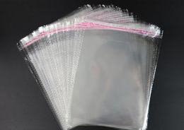 其他塑料包装材料 兰州环保塑料袋订购 榆中张华塑料编织供应