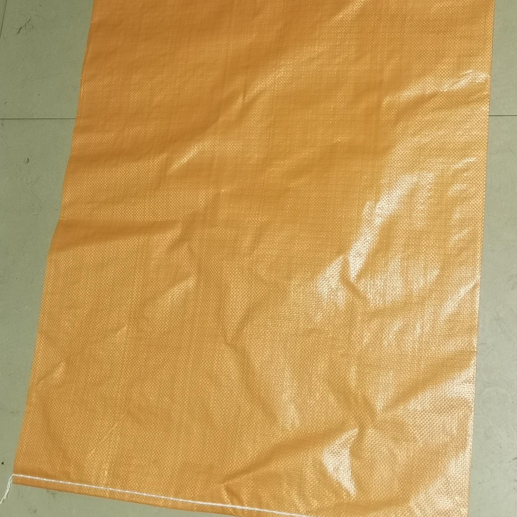 编织袋 塑料丝、塑料绳 内涂膜袋 饲料袋 化工袋6