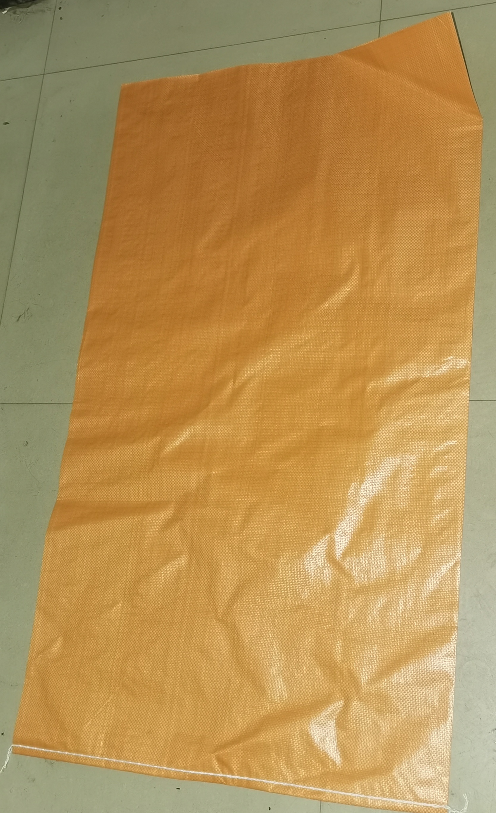 编织袋 塑料丝、塑料绳 内涂膜袋 饲料袋 化工袋1