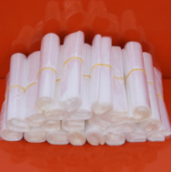 定西塑料袋牌子好 榆中张华塑料编织供应 其他塑料包装材料