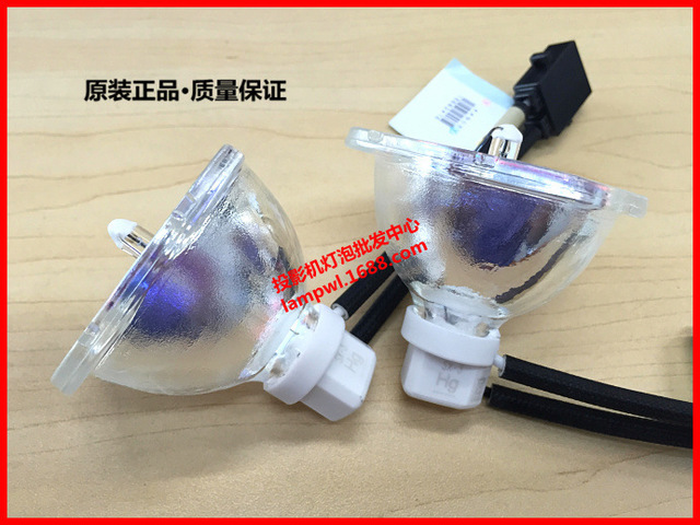 XG-F800A投影机灯泡SHP214 XG-FS510A 原装Sharp夏普XG-FS500A1