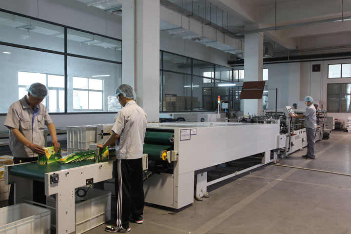 塘沽印刷厂 其他印刷行业产品 天津彩色印刷厂 印刷厂地址8