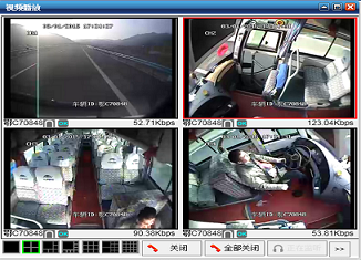 天津车辆北斗行驶记录仪设备安装 GPS定位器8