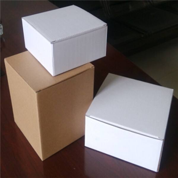 其他印刷行业产品 固安设计印刷公司 彩印公司 固安礼品盒印刷厂9
