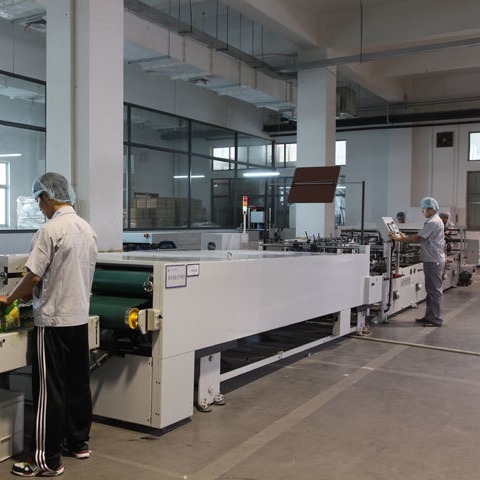北京包装印刷厂家 彩印公司 其他印刷行业产品 北京设计印刷公司10