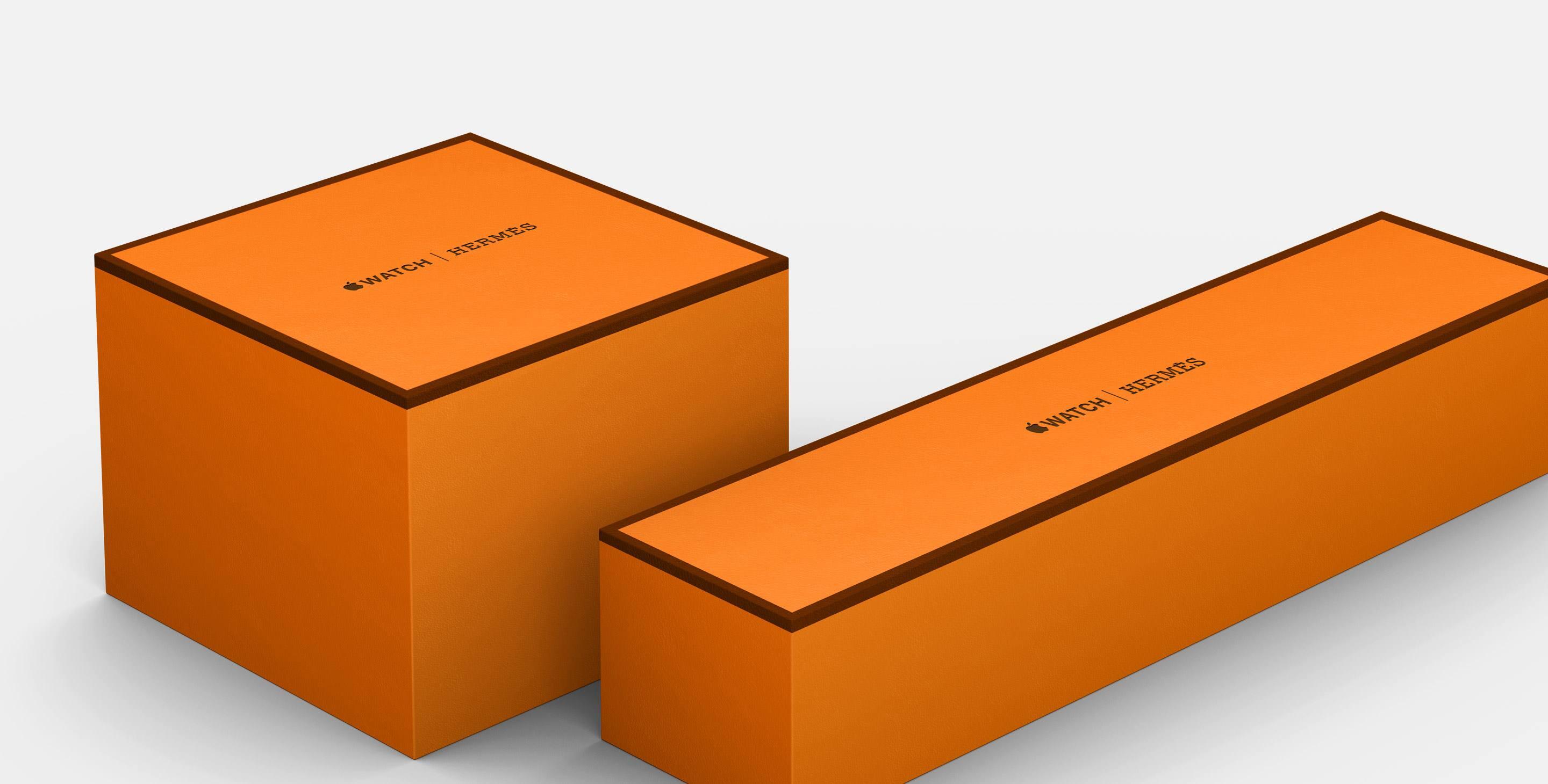 彩色印刷 包装设计 礼品盒公司 承德市印刷厂 其他展览服务6