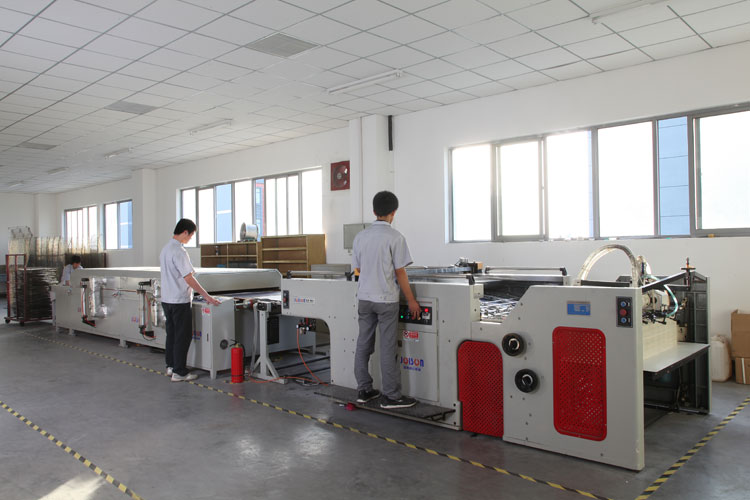 彩印公司 涿州包装盒印刷厂 飞机盒 涿州设计印刷公司7