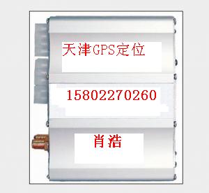 天津市货车审营运证专用北斗设备gps定位设备 集成监控系统3