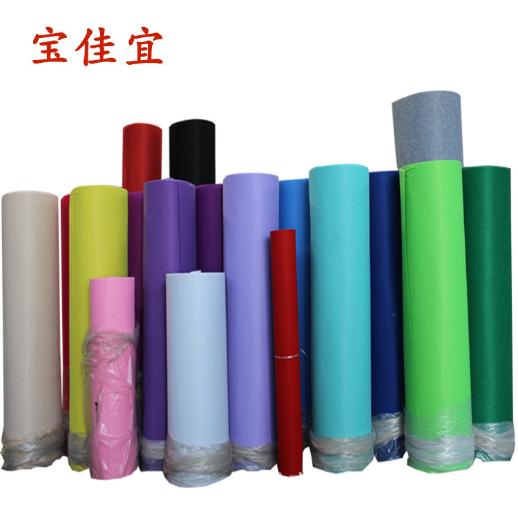 灰色地毯加厚耐磨滿(mǎn)鋪展會(huì)地毯阻燃防火地毯開(kāi)業(yè)展覽地毯廠家批發(fā)3