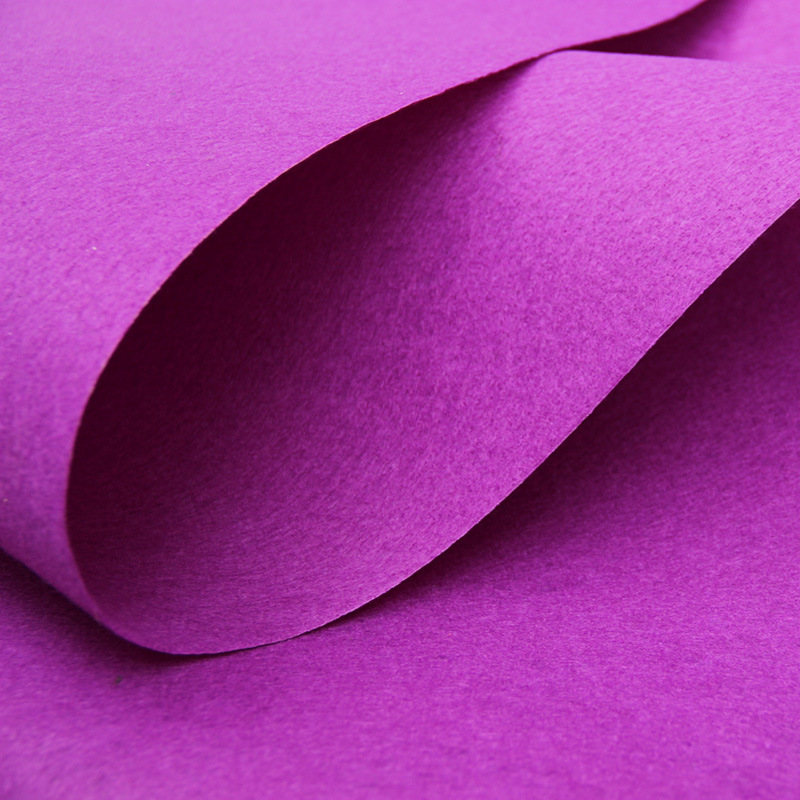 地毯、地垫 展会开业紫色地毯厂家直销婚庆紫色地毯批发一次性紫色地毯5