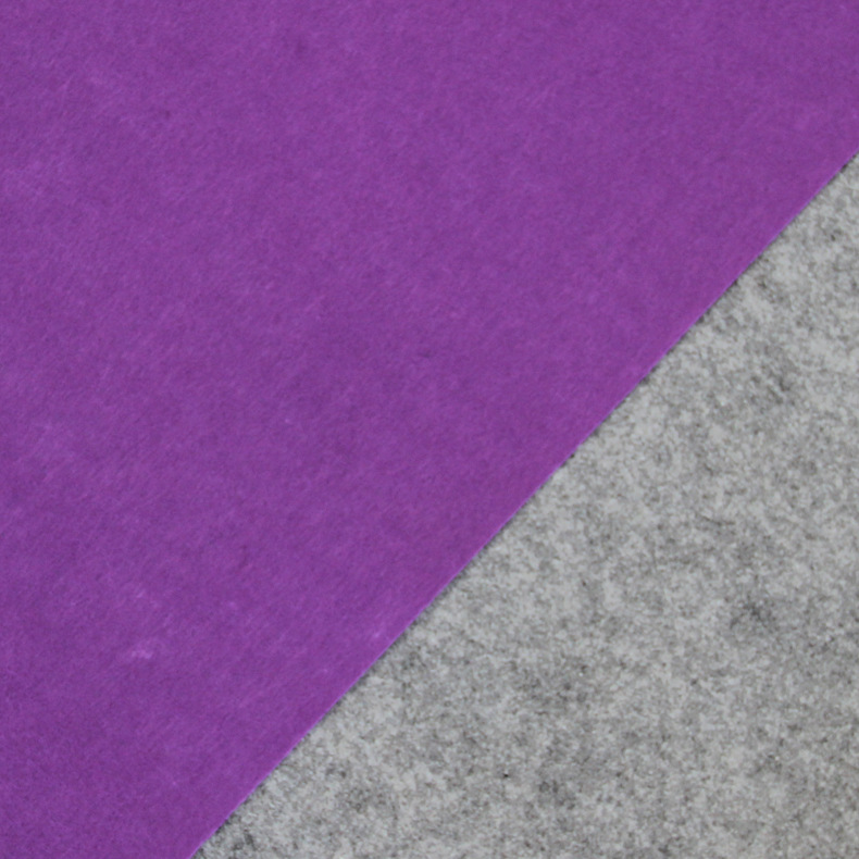 厂家直销紫色地毯婚庆展会开业地毯浪漫紫红色一次性地毯婚庆地毯4