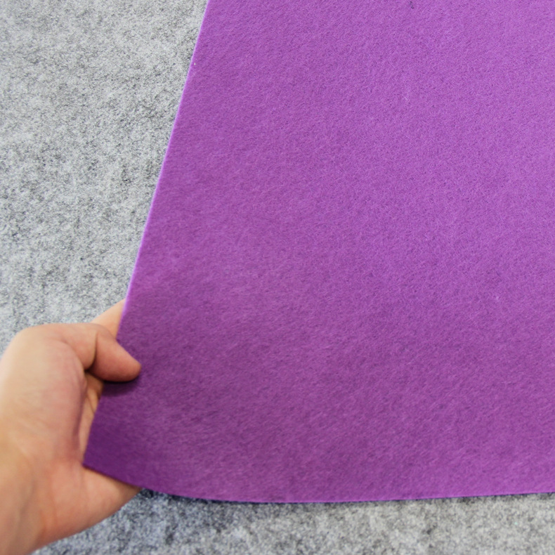 厂家直销紫色地毯婚庆展会开业地毯浪漫紫红色一次性地毯婚庆地毯1
