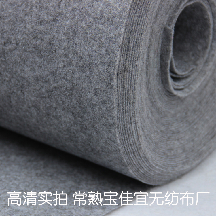 灰色地毯加厚耐磨滿(mǎn)鋪展會(huì)地毯阻燃防火地毯開(kāi)業(yè)展覽地毯廠家批發(fā)2