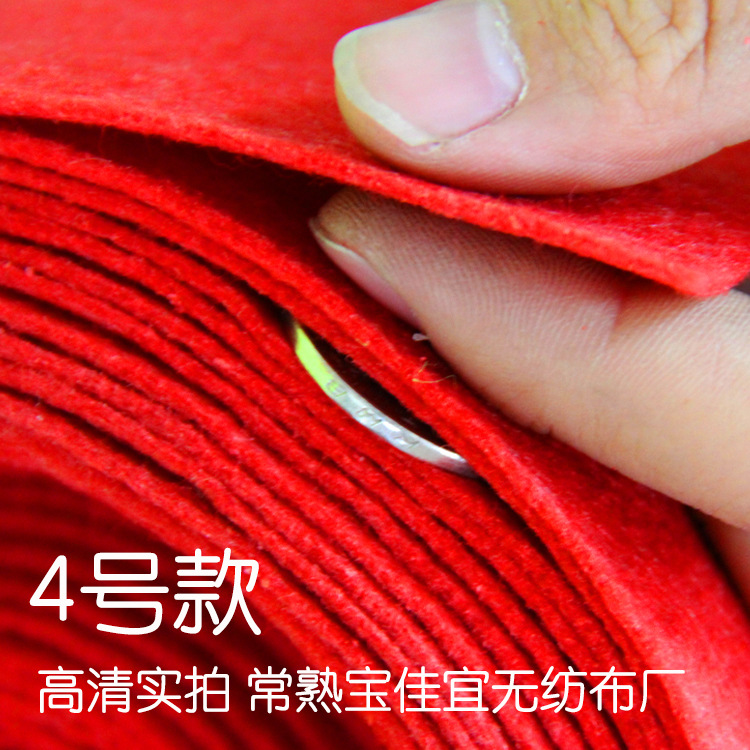 灰色地毯加厚耐磨滿(mǎn)鋪展會(huì)地毯阻燃防火地毯開(kāi)業(yè)展覽地毯廠家批發(fā)1