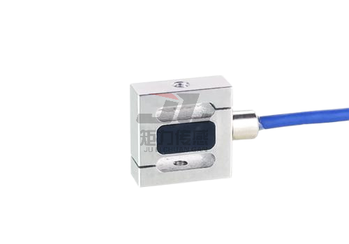 重力 矩力传感-微型拉压力传感器-JUL-S13 张力 厂家直销 种类齐全 压力 各种测力传感器 拉力1