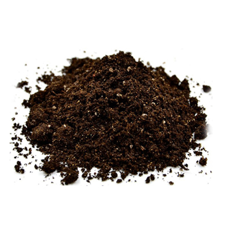 袋大包装泥炭土 植物营养 通用型有机植物种植土 潘氏营养土20L3