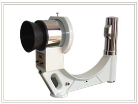 一种多用途的便携式X射线机多用途X光机手提式X光机张弓便携X光机130的13577625GDX3