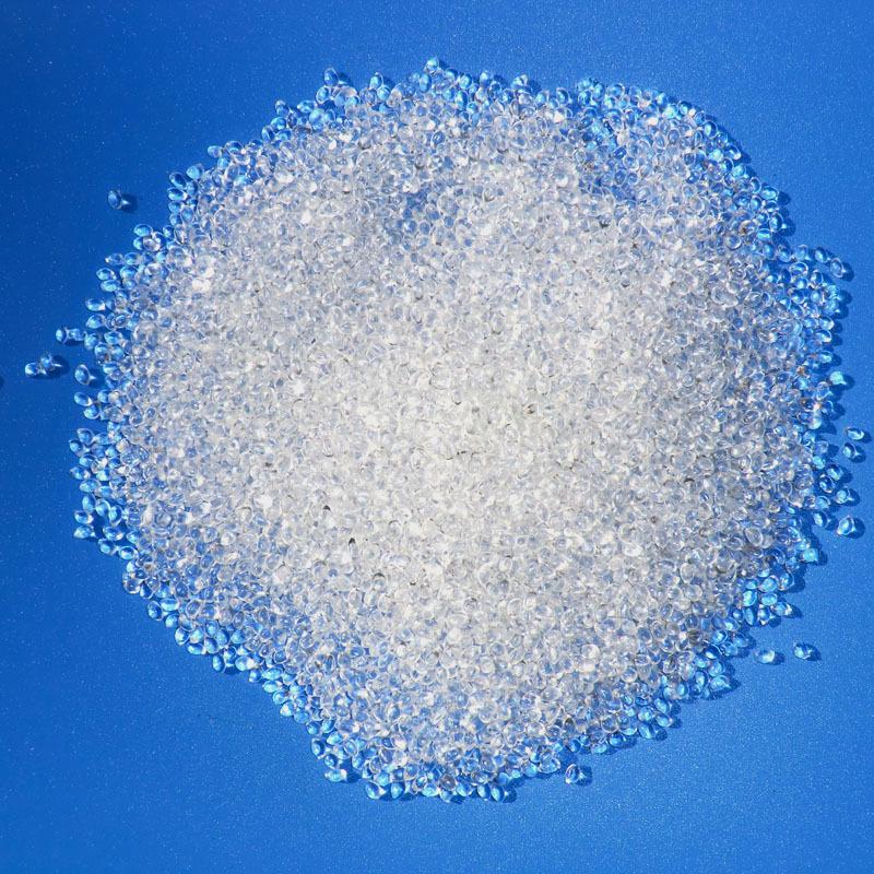 库存农用化学品 高价回收染料塑料原料塑料助剂2
