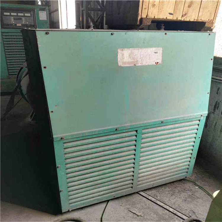 潮陽發電機租賃 柴油發電機組 潮陽本地租賃企業3