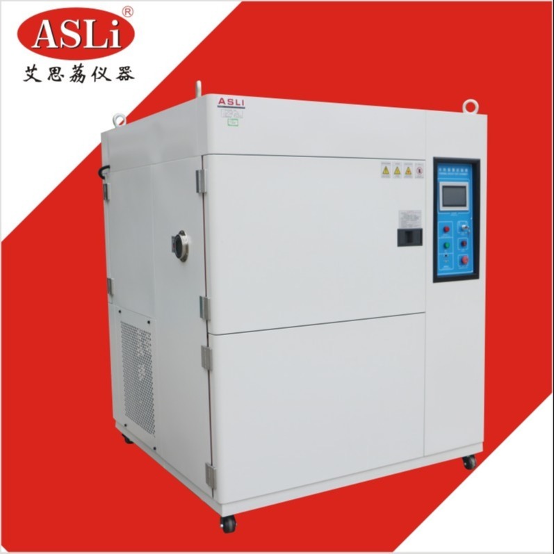 天心区冷热冲击试验箱价格 冷热冲击试验箱安全 其他试验箱及气候设备