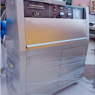 老化箱 朗斯科厂家直销 紫外老化试验机 紫外线老化试验箱 老化试验箱 LSK