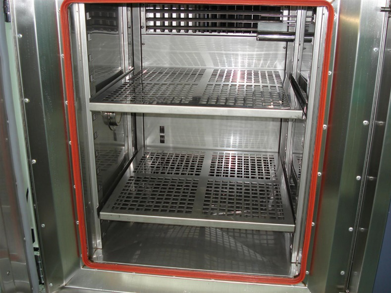 老化箱 朗斯科厂家直销 紫外老化试验机 紫外线老化试验箱 老化试验箱 LSK5