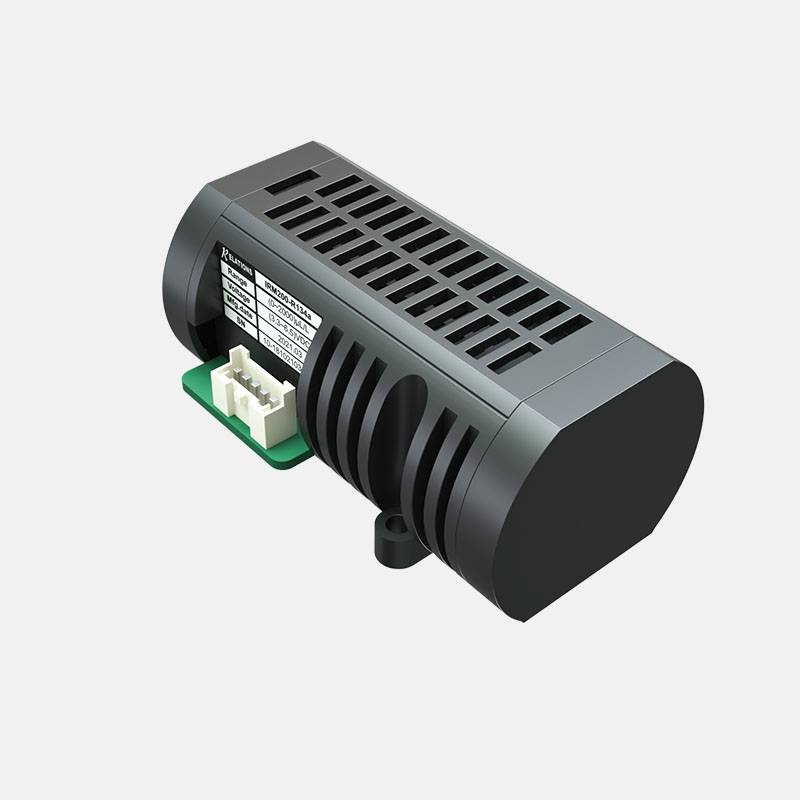 IRM200-R134a sensor 日立信NDIR供应红外冷媒气体传感器2