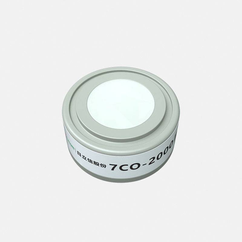 日立信7CO-2000电化学一氧化碳传感器 制造商供应1