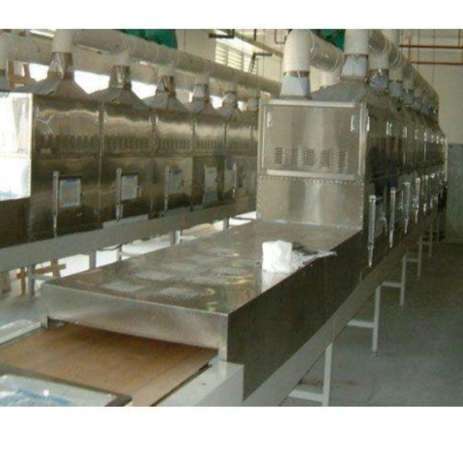 钴酸锂烘干机供应 福滔 钴酸锂烘干机报价 钴酸锂烘干机批发