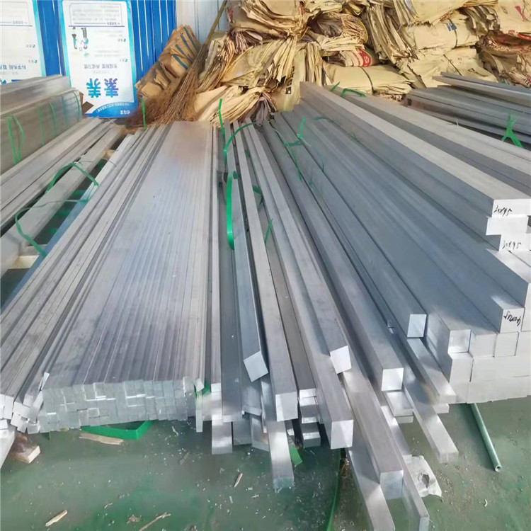 常州铝板厂5754-O铝板 库存齐5754铝板批发 氧化合金铝板2