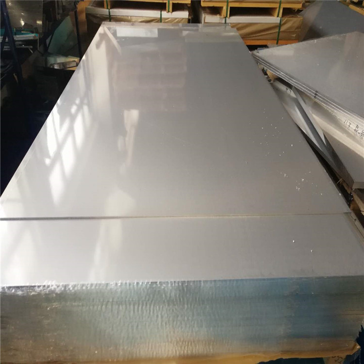 铝板4mm厚6061T6合金铝板6061铝型材加工 铝及铝合金材2