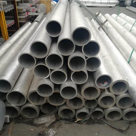 6063铝板硬度 铝及铝合金材 6063厚壁铝管厂 誉诚6063铝管