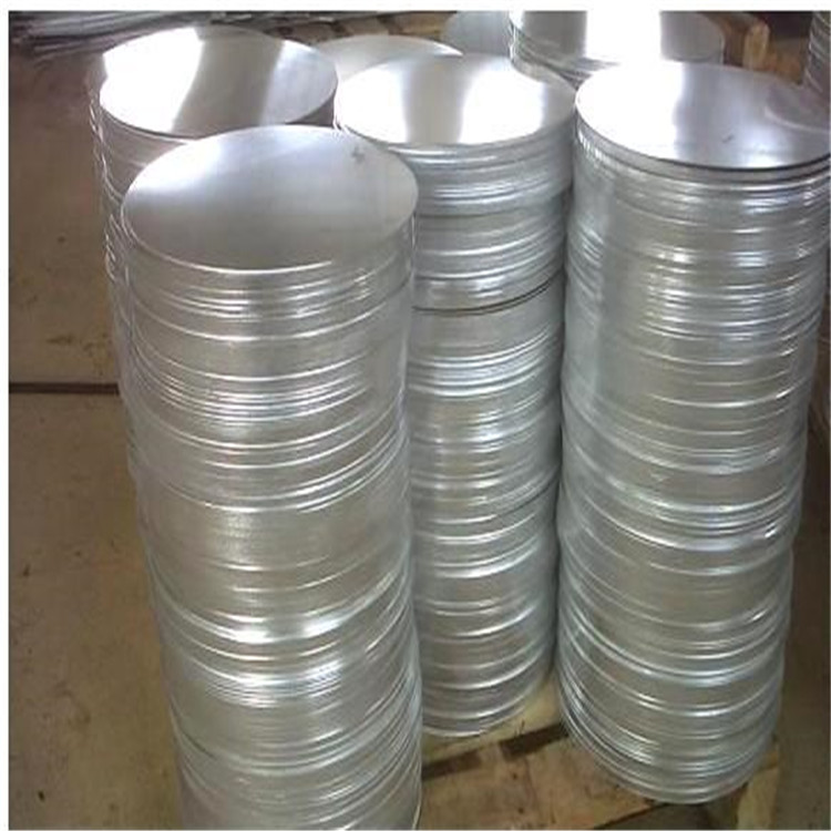 2A12铝棒 铝及铝合金材 北京铝板价格 2a12铝板化学成分5