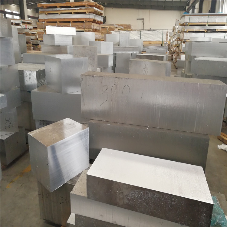 2A12铝棒 铝及铝合金材 北京铝板价格 2a12铝板化学成分1