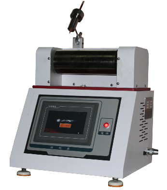 海莱斯 HLS-3012 消字率试验测试机 橡皮擦测试仪 橡皮擦专用测试仪器1