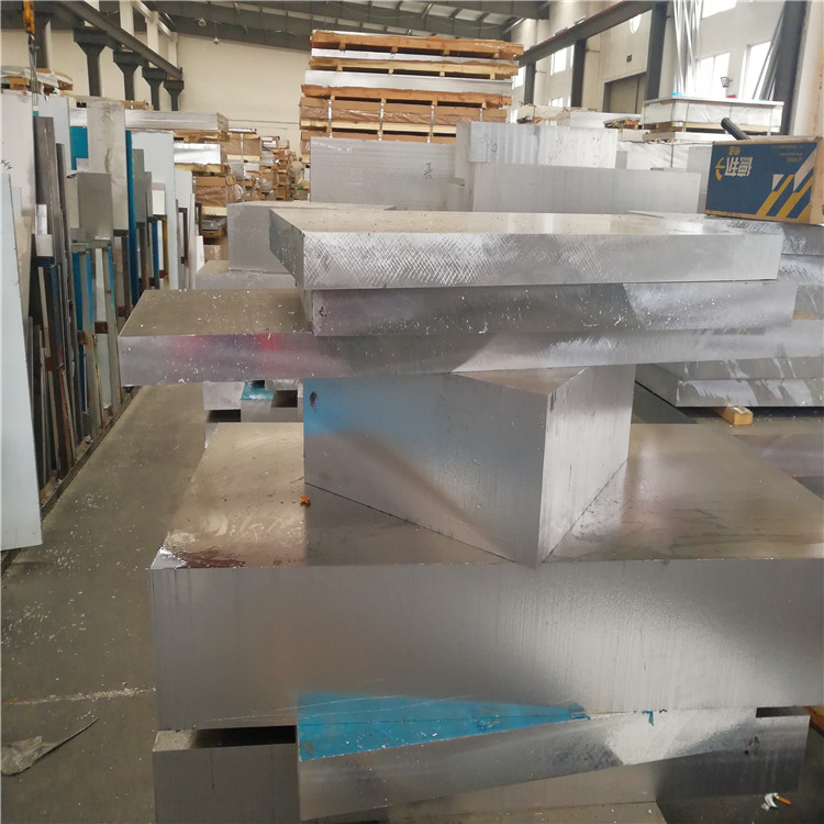 常州铝板厂5754-O铝板 库存齐5754铝板批发 氧化合金铝板5