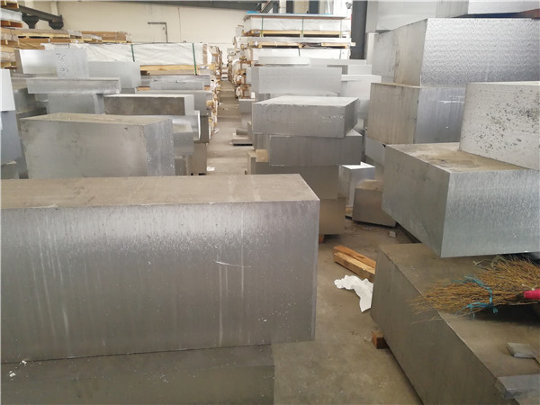 常州铝板厂5754-O铝板 库存齐5754铝板批发 氧化合金铝板3