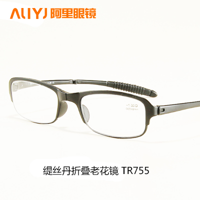 品牌老花镜 批发价格低 丹阳眼镜生产厂家 AL老花镜批发1