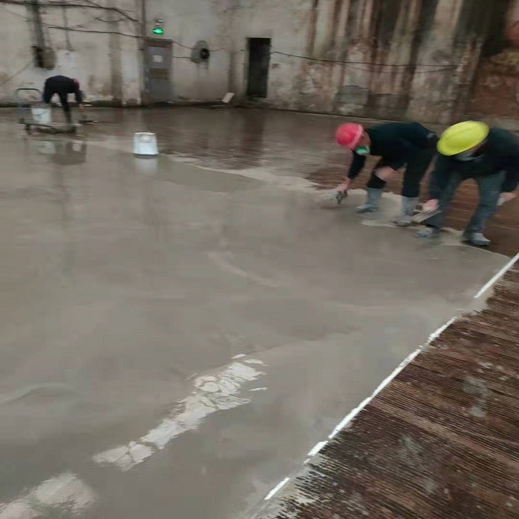 修补料价格 潍坊远建特种建材生产厂家 水泥混凝土地面修补料3