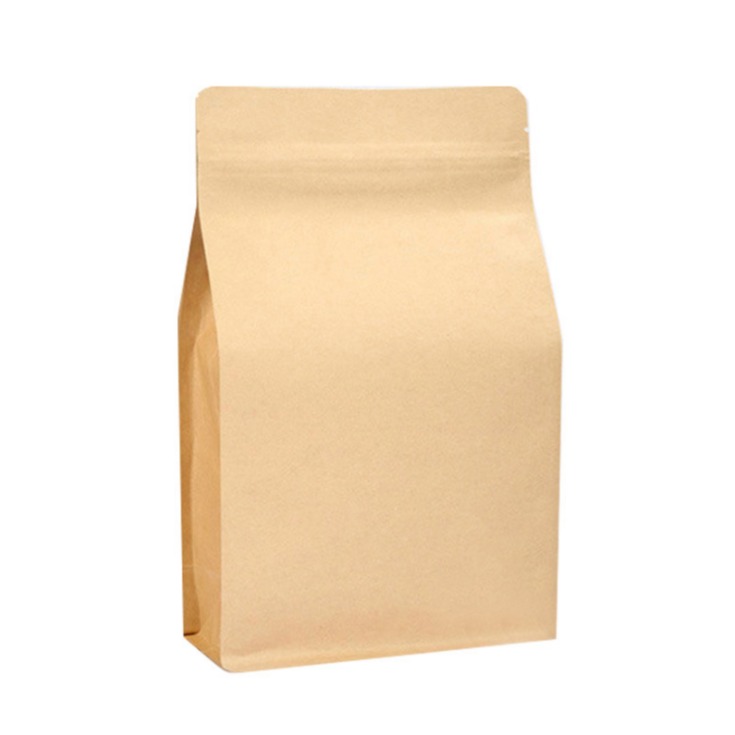 树鹏生产销售定制批发05 纸袋包装盒 茶叶包装彩盒 牛皮纸袋包装 食品包装袋礼盒