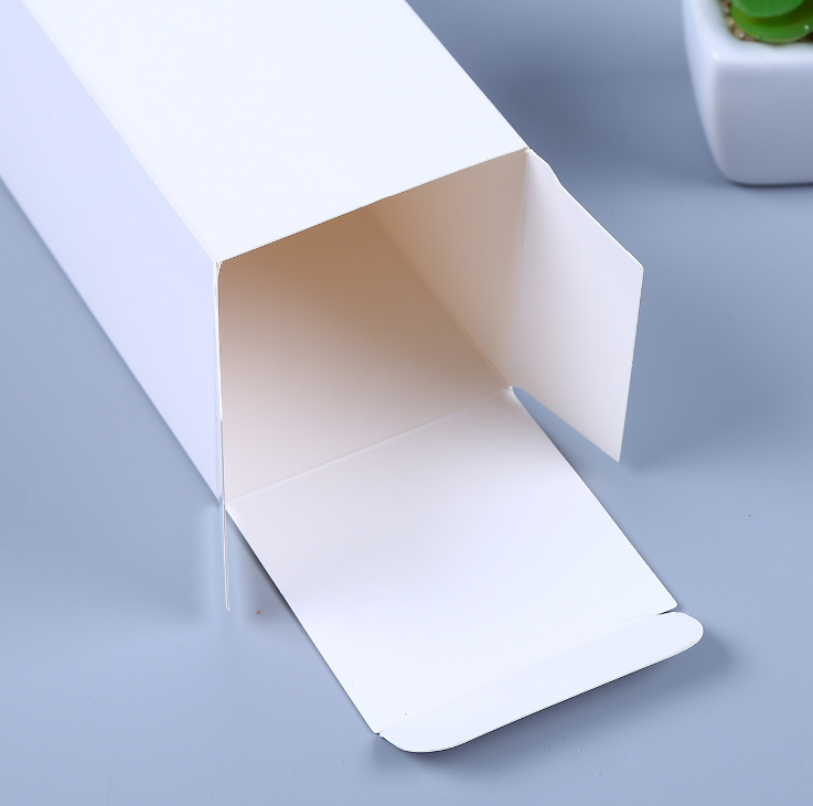 树鹏生产销售定制批发03专业定做 来图免设计高端白卡 材质供货稳定 纸袋包装彩盒2