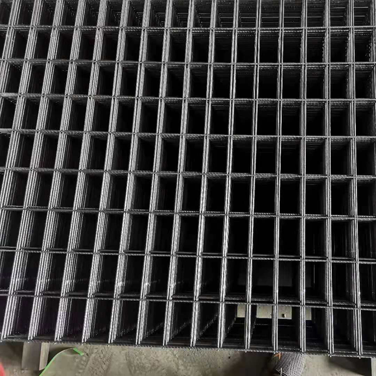 镀锌电焊网厂 恒点丝网 电焊网片 不锈钢电焊网片 多种规格4