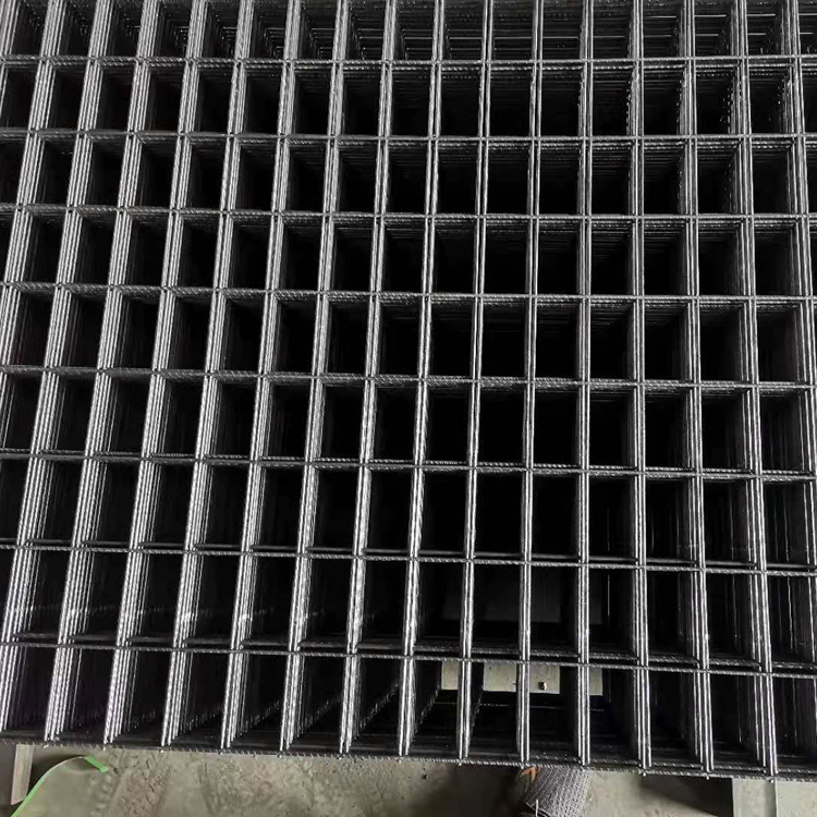 镀锌电焊网厂 恒点丝网 电焊网片 不锈钢电焊网片 多种规格2